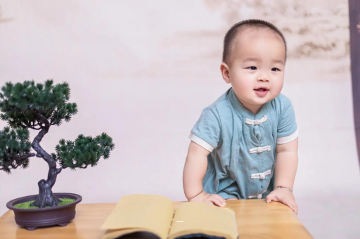 哈尔滨孕妇子痫是什么症状