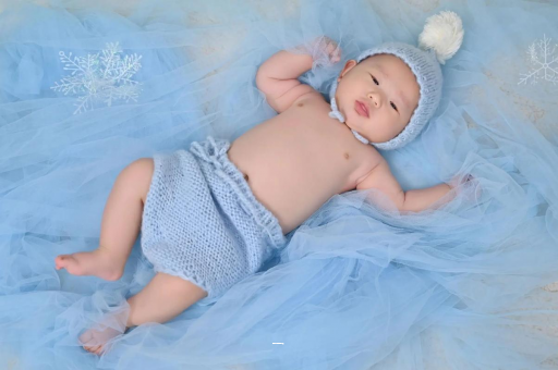 哈尔滨宝宝不肯吸母乳怎么办