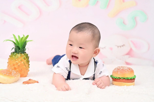 哈尔滨孕妇一般几个月生