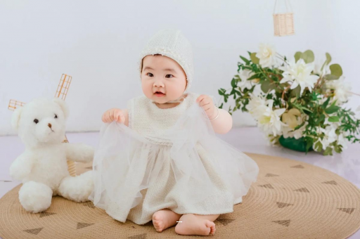 哈尔滨孕妇为什么会头晕