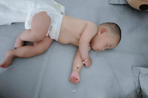 哈尔滨孕妇突然头晕目眩